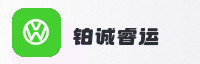 合作伙伴